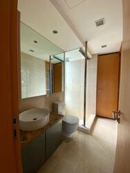 Strata (D11), Apartment #387465411